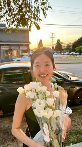 Jinah Pak